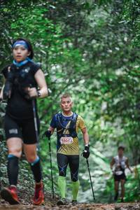 BIB: 5504
                            <button type="button" onclick="openModal(22496485)" class="btn btn-primary btn-sm float-right btn-popup" data-toggle="modal" data-target=".modal-high-quality">
                        <i class="fas fa-shopping-cart"></i> Add to Cart
                    </button>
                                            <button type="button" onclick="isThisMe(22496485, true)" class="btn btn-success btn-sm float-right btn-popup btn-isme hidden" data-toggle="tooltip" data-placement="bottom" title="นี่คือรูปของคุณใช่ไหม คลิกที่นี่เพื่อเอาเข้าอัลบั้ม">
                        <i class="fas fa-plus"></i> Add to album
                    </button>
                    <button type="button" onclick="isThisMe(22496485, false)" class="btn btn-warning btn-sm float-right btn-popup btn-isnotme hidden">
                        <i class="fas fa-ban"></i> Remove from album
                    </button>